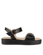 Lasocki Sandale ARC-3032-33