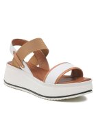 Lasocki Sandale ARC-4883-04