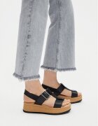 Lasocki Sandale ARC-4883-17