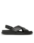 Lasocki Sandale ARC-IGA-01 Negru