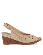 Lasocki Sandale ARC-N1890-02