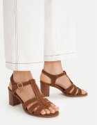Lasocki Sandale CEO-25F531-4