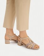 Lasocki Sandale CEO-25F575-1