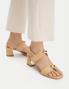 Lasocki Sandale CEO-6A9957-25