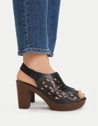 Lasocki Sandale CEO-EST-2025N-02