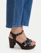 Lasocki Sandale CEO-EST-2025N-07