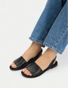 Lasocki Sandale CEO-EST-AFIONA-17 Negru