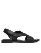 Lasocki Sandale CEO-EST-AFIONA-18 Negru