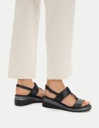 Lasocki Sandale CEO-EST-ETNA-03 Negru