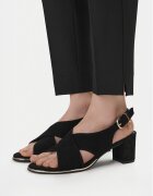 Lasocki Sandale CEO-HY23169-1