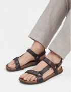 Lasocki Sandale CEO-LORENZO-17 MI25