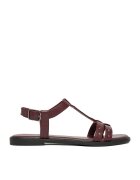 Lasocki Sandale CEO-RST-5551-03