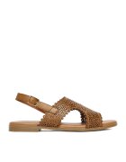 Lasocki Sandale CEO-RST-ARIANA-80 Maro
