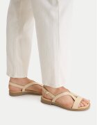 Lasocki Sandale CEO-RST-EMIE-42 Bej