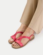Lasocki Sandale CEO-RST-EMIE-42 Roz