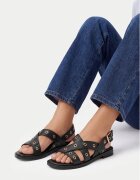 Lasocki Sandale CEO-RST-EMIE-45 Negru