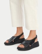 Lasocki Sandale CEO-RST-TILIA-02 Negru