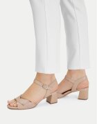 Lasocki Sandale CEO-SWILK WYL3454-1Z