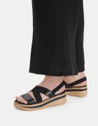 Lasocki Sandale CEO-WI16-3292-01