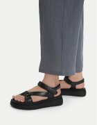 Lasocki Sandale CEO-WI16-TIA-01