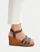 Lasocki Sandale CEO-WI23-283-14