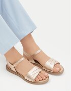 Lasocki Sandale CEO-WI23-3096-09
