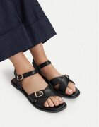 Lasocki Sandale CEO-WI23-CONA-03
