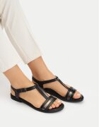 Lasocki Sandale CEO-WI23-FOXI-60