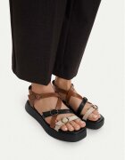 Lasocki Sandale CEO-WI23-KEANY-03