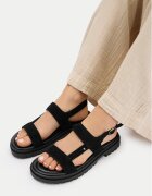 Lasocki Sandale CEO-WI34-3310-18650