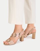 Lasocki Sandale CEO-WS3119-2Z