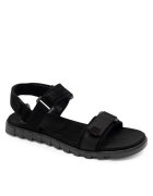 Lasocki Sandale CODE-104 MB Negru