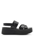 Lasocki Sandale DELEY ARC-4883-09