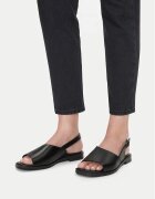 Lasocki Sandale EMIE RST-EMIE-09 Negru
