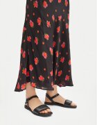Lasocki Sandale EST-HELENA-03 Negru