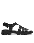 Lasocki Sandale GRD-3134-01