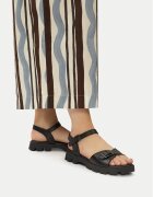 Lasocki Sandale GRD-3134-03