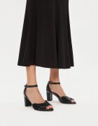 Lasocki Sandale HY6812-1
