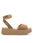 Lasocki Sandale MODENA ARC-4883-10