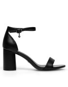 Lasocki Sandale POLT WYL3402-4ZA