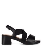 Lasocki Sandale RST-3248-04