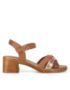 Lasocki Sandale RST-3248-05