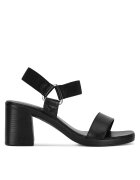 Lasocki Sandale RST-3250-01
