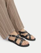 Lasocki Sandale RST-5551-01