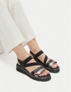 Lasocki Sandale RST-HANA-01 Negru