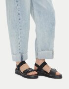 Lasocki Sandale RST-HANA-02 Negru