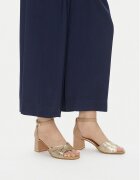 Lasocki Sandale WB-866-12 Bej