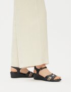 Lasocki Sandale WB-ELIA-02 Negru