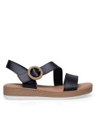 Lasocki Sandale WFA2719-3Z