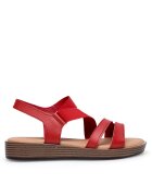 Lasocki Sandale WFA2720-4Z